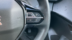 Peugeot 208 1.2 PureTech 100 Allure Premium 5dr Petrol Hatchback